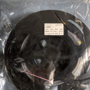 STRIP LED  20m  IP67