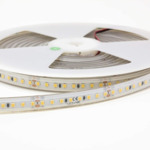 STRIP LED  5m  IP67